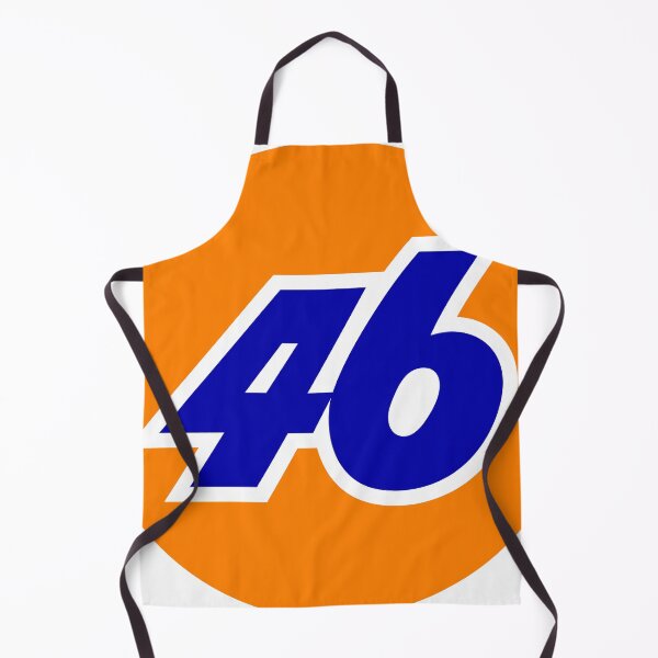Item preview, Joe Biden 46th President of America designed and sold by ScottCarey.