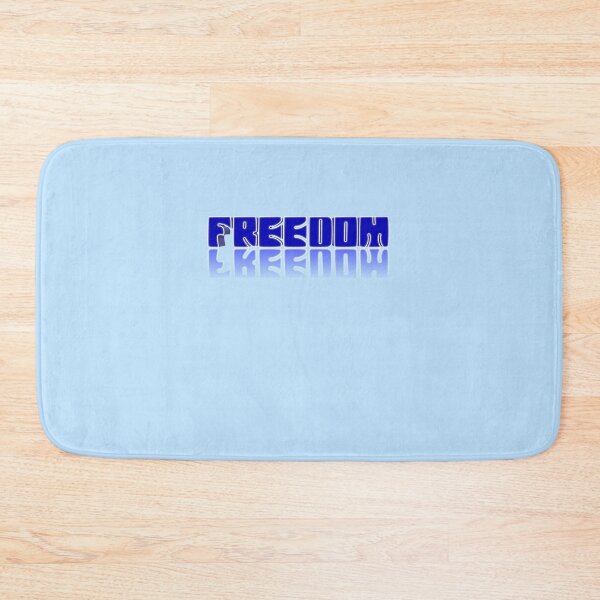 Item preview, Freedom 019 designed and sold by ITALY-Roselli-.