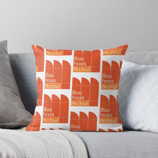 Item preview, Bauhaus #62 designed and sold by GoodMoreInc.