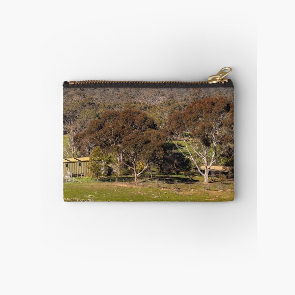 Item preview, Farm buildings in rural Victoria designed and sold by iansmissenphoto.