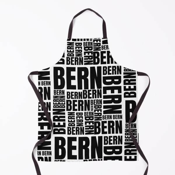 Item preview, Bern, swizerland designed and sold by crikz.
