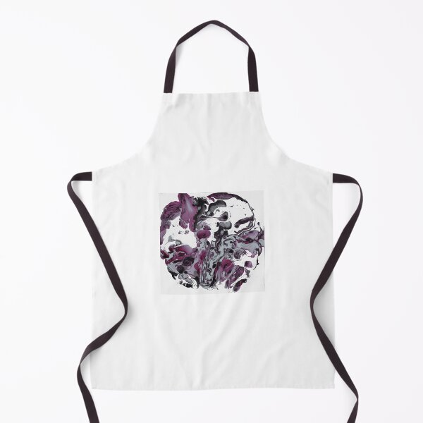 Item preview, Fantastic purple pattern designed and sold by faridahakim.