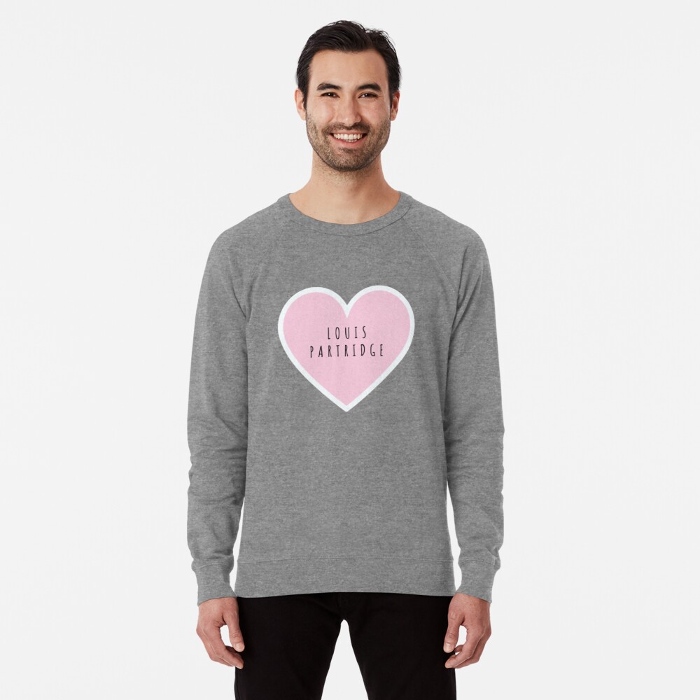 Louis Partridge t-shirt, hoodie, sweater, long sleeve and tank top