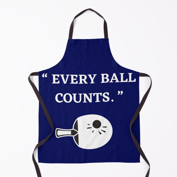 Item preview, Retro Ping Pong designed and sold by dacdibac.