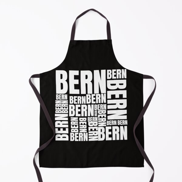 Item preview, Bern, swizerland designed and sold by crikz.