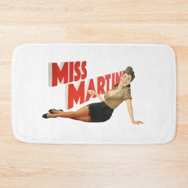 Item preview, Miss Martini designed and sold by Ocheda.
