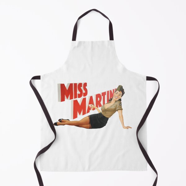 Item preview, Miss Martini designed and sold by Ocheda.