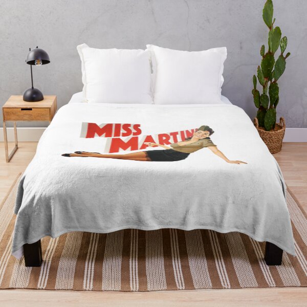 Item preview, Miss Martini designed and sold by Ocheda.