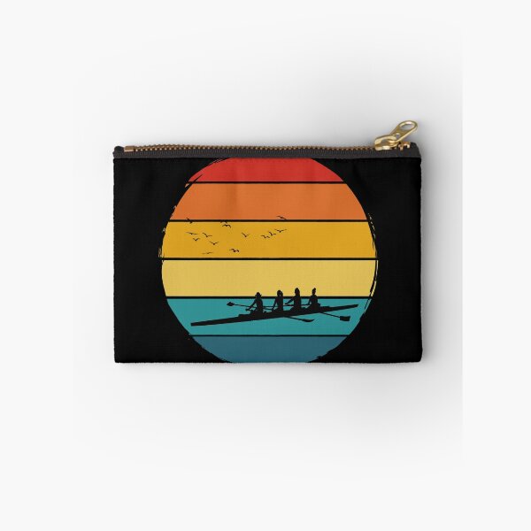 Item preview, Rowing vintage designed and sold by SidTastic .