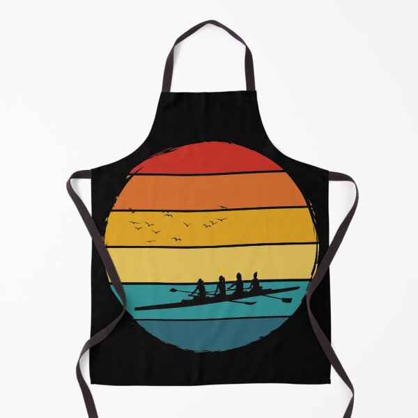 Item preview, Rowing vintage designed and sold by SidTastic .