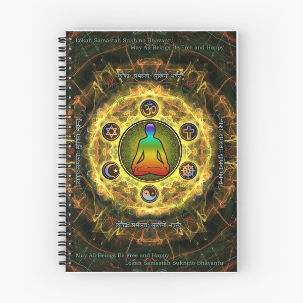 Item preview, Universal Union - Peace on Earth  designed and sold by art-by-angels.