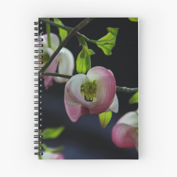 Item preview, Pink bell flowers designed and sold by Jaycee2009.