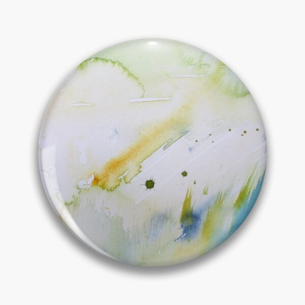 Item preview, THAT’S YOU designed and sold by lautir.