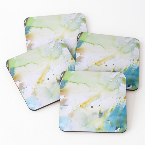 Item preview, THAT’S YOU designed and sold by lautir.