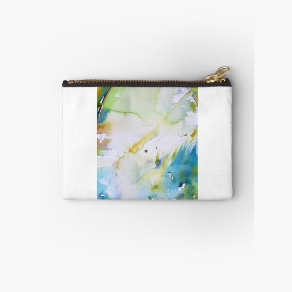 Item preview, THAT’S YOU designed and sold by lautir.