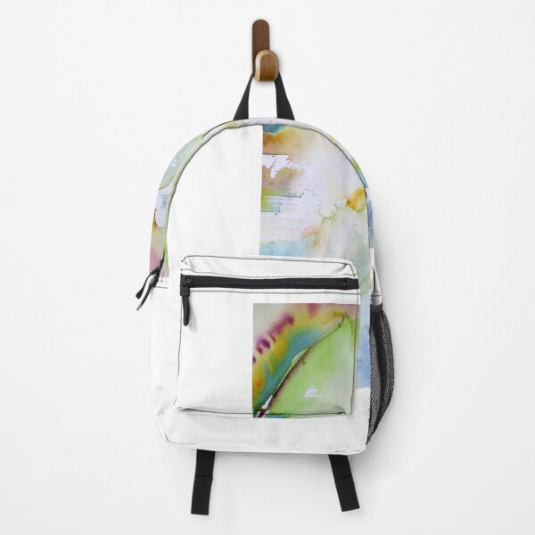 Item preview, THAT’S YOU designed and sold by lautir.