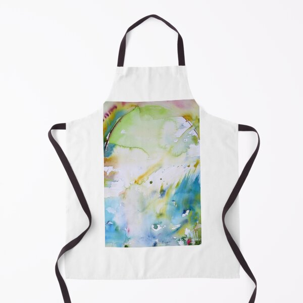 Item preview, THAT’S YOU designed and sold by lautir.