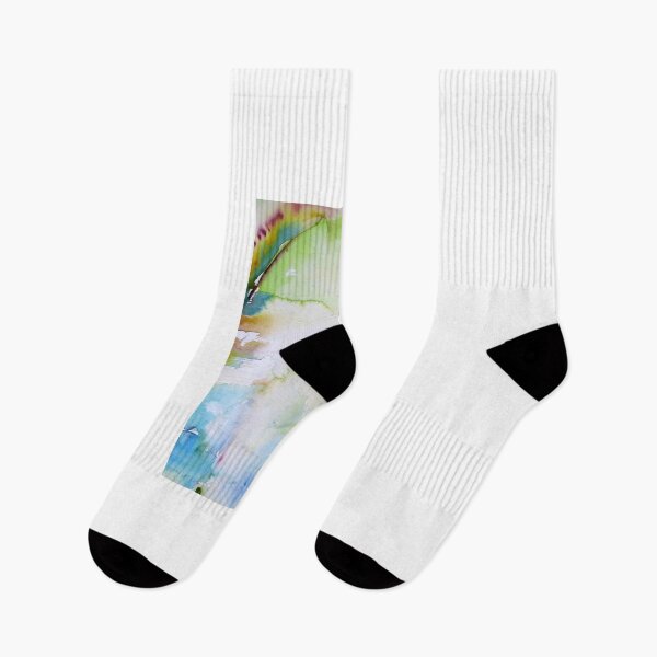 Item preview, THAT’S YOU designed and sold by lautir.
