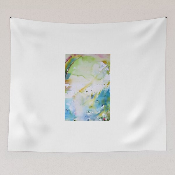 Item preview, THAT’S YOU designed and sold by lautir.