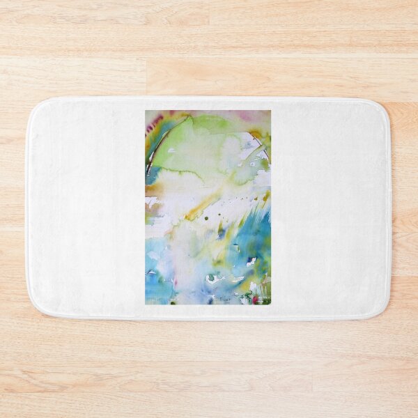 Item preview, THAT’S YOU designed and sold by lautir.
