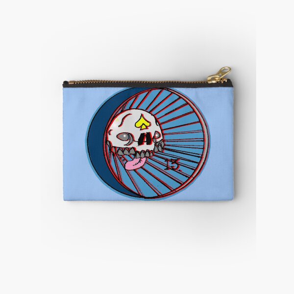 Item preview, SKULLO designed and sold by BESH77.