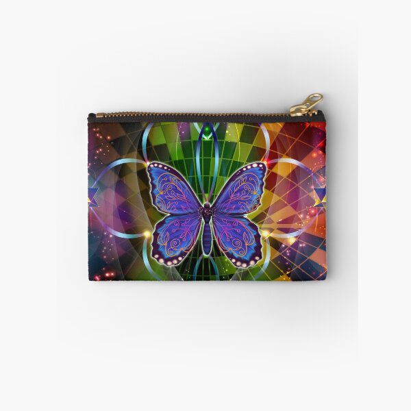 Item preview, Multidimensional  Transformation - Sacred Geometry  designed and sold by art-by-angels.