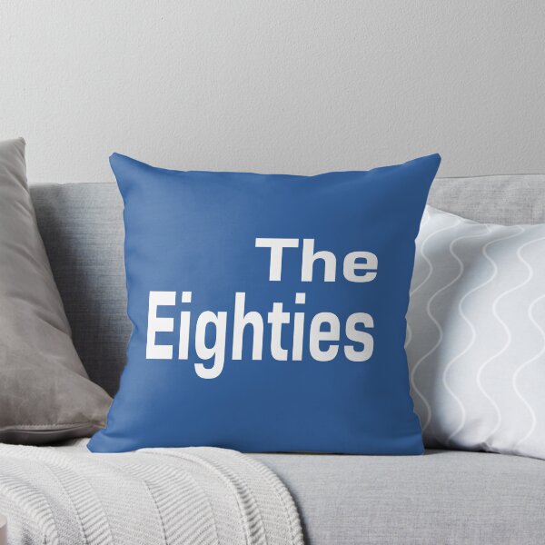 Item preview, Los ochentas designed and sold by MattsDesignShop.