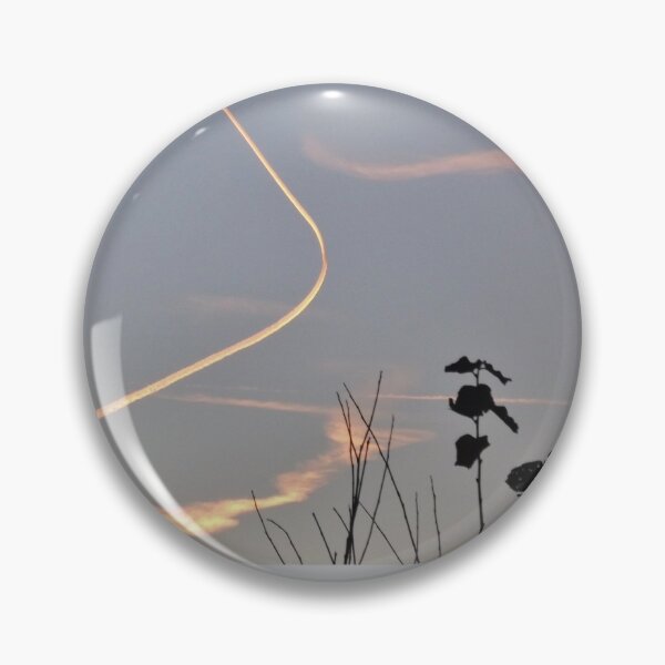 Item preview, Vapour trails designed and sold by Joanne Babb.