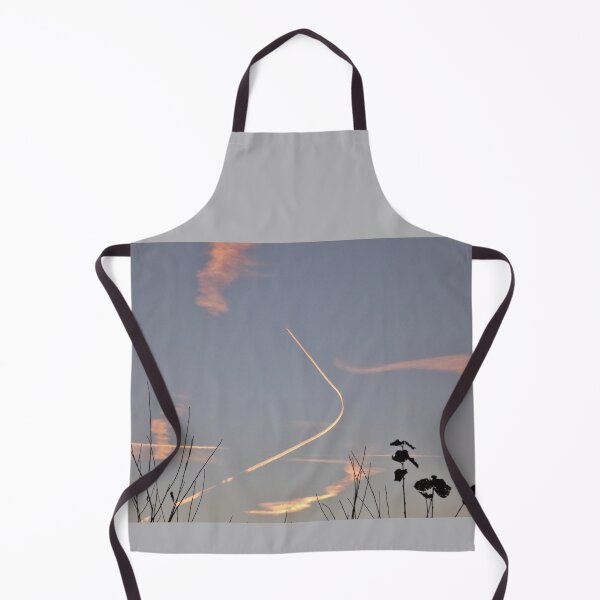 Item preview, Vapour trails designed and sold by Joanne Babb.