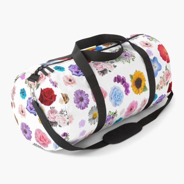 Item preview, Vintage Floral Flowers designed and sold by el000.
