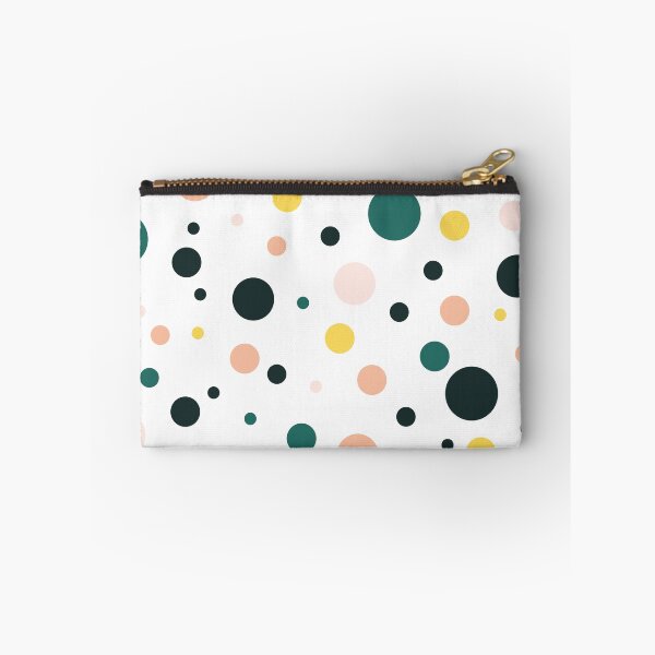 Item preview, Dotted Summer Hues designed and sold by DigitalSolo.
