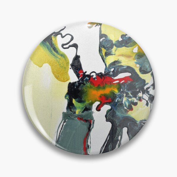 Item preview, THAT FUNNY FEELING designed and sold by lautir.