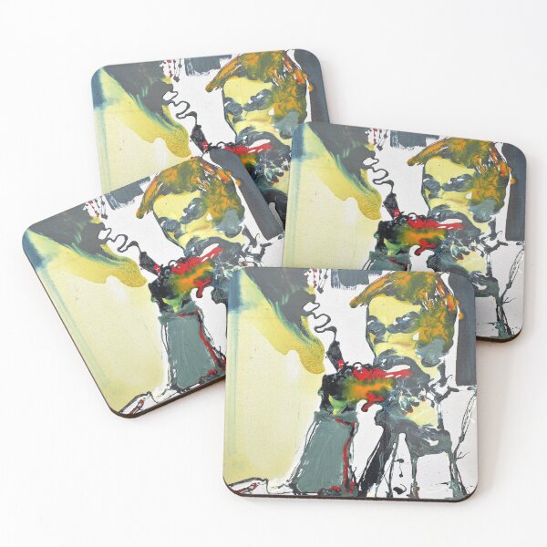 Item preview, QUE SENTIMIENTO DIVERTIDO designed and sold by lautir.
