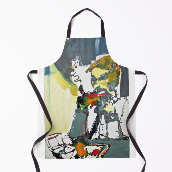 Item preview, THAT FUNNY FEELING designed and sold by lautir.
