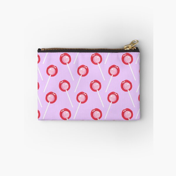 Item preview, Lollipop (lilac background) designed and sold by ibyrd-7.