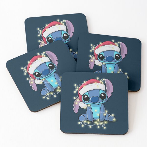 Artikelvorschau, Ohana Weihnachten entworfen und verkauft von makart2.
