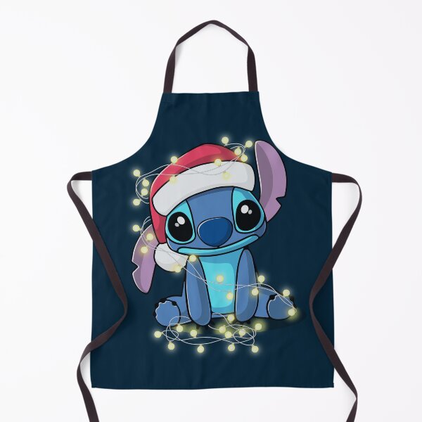 Item preview, Ohana Christmas designed and sold by makart2.