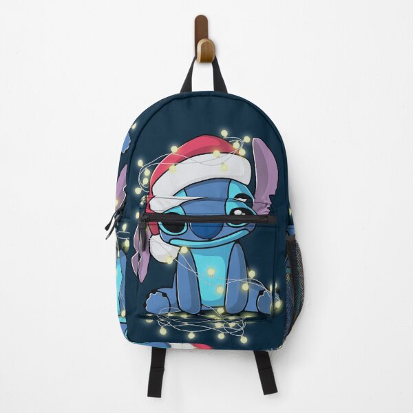Item preview, Ohana Christmas designed and sold by makart2.