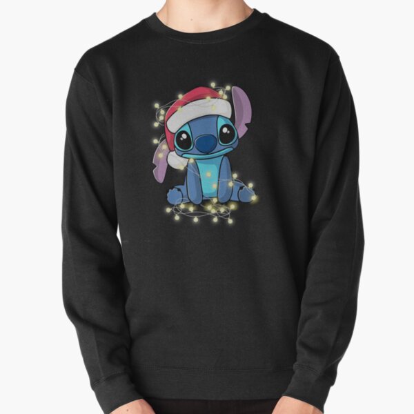 Item preview, Ohana Christmas designed and sold by makart2.