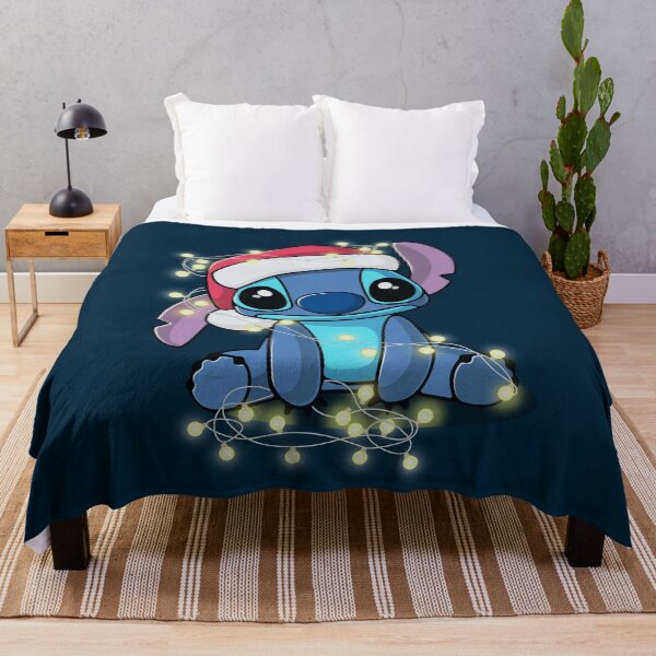 Item preview, Ohana Christmas designed and sold by makart2.