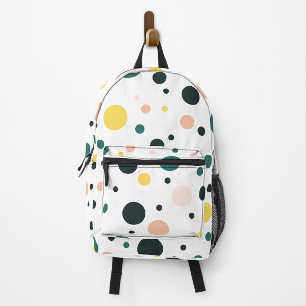 Item preview, Dotted Summer Hues designed and sold by DigitalSolo.