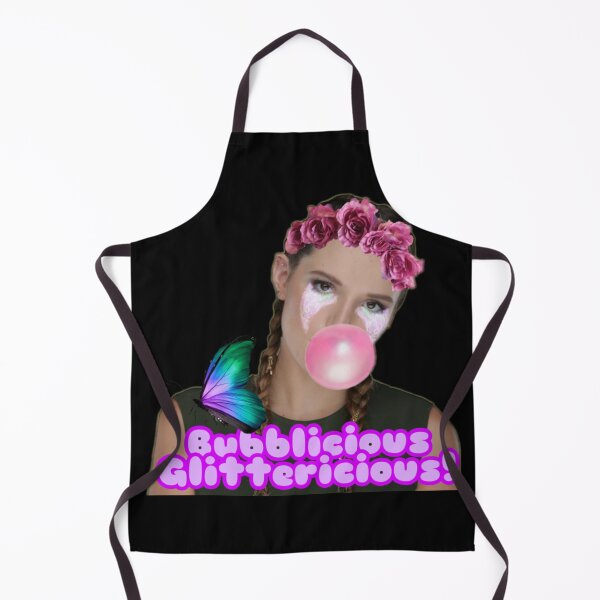 Item preview, Bella Thorne designed and sold by Modud Moin.