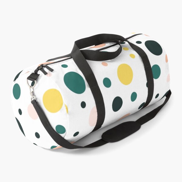 Item preview, Dotted Summer Hues designed and sold by DigitalSolo.