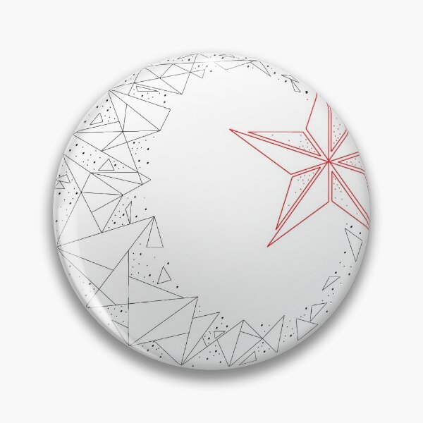 Item preview, Star and Moon designed and sold by tristanmillward.