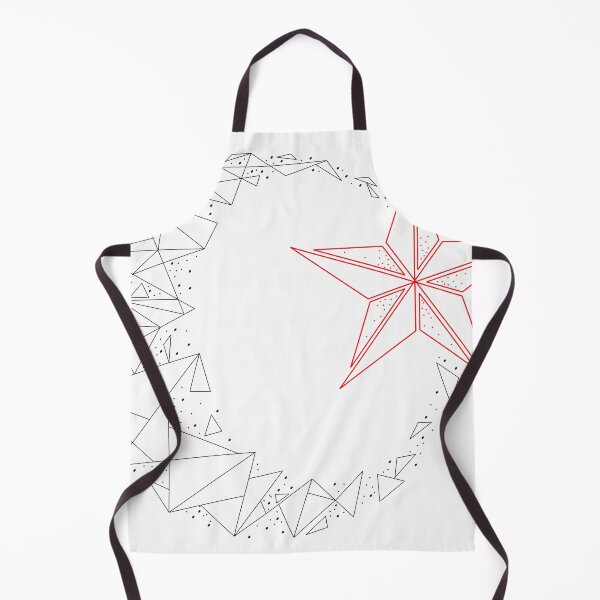 Item preview, Star and Moon designed and sold by tristanmillward.