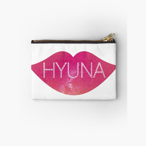 Item preview, Hyuna 2 designed and sold by Jihye.