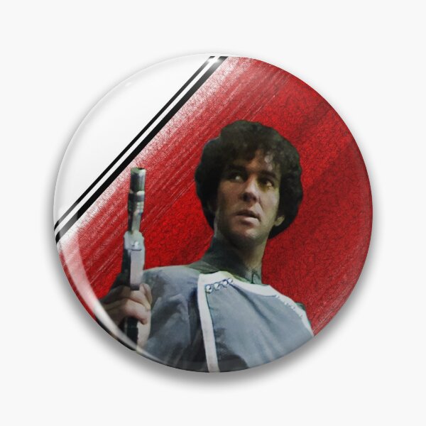 Item preview, Tarrant designed and sold by SpikyNeil.