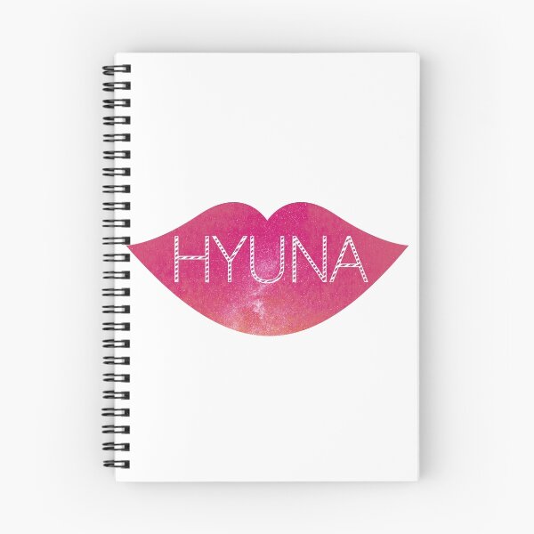Item preview, Hyuna 2 designed and sold by Jihye.