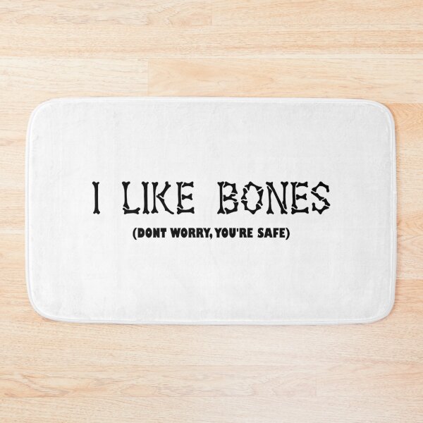 Item preview, Copy of When Life Gives you Melons You're Dyslexic designed and sold by TyrannicalTees.
