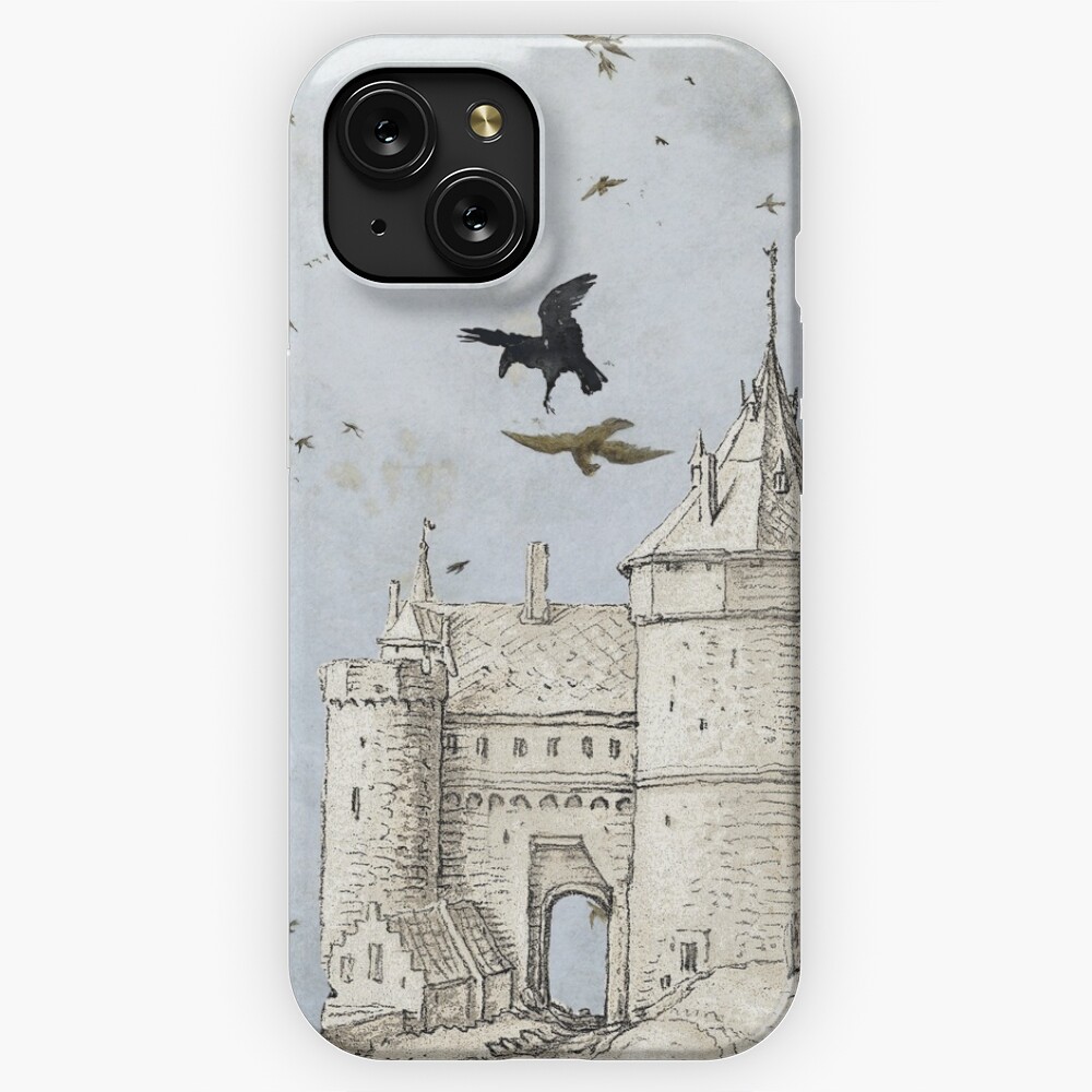 Item preview, iPhone Snap Case designed and sold by anni103.